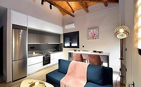 Politis Luxury Home